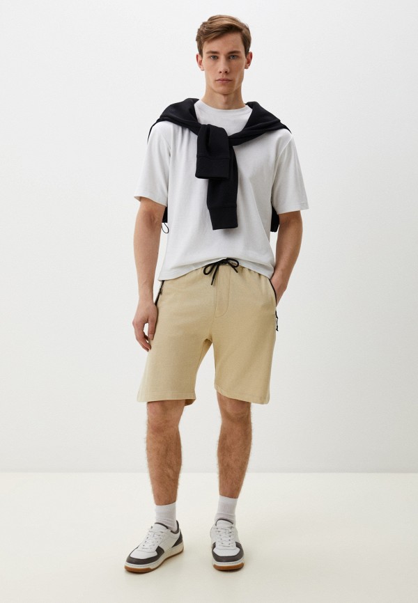 Terranova Шорты спортивные - фото 2