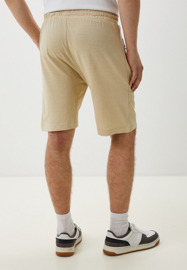 Terranova Шорты спортивные - фото 3