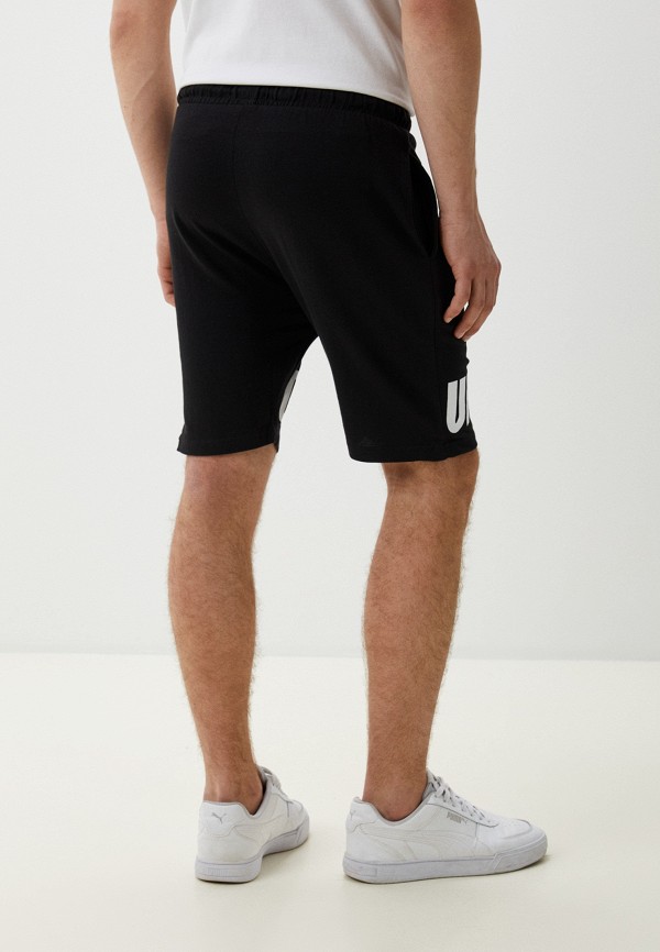 Terranova Шорты спортивные - фото 3
