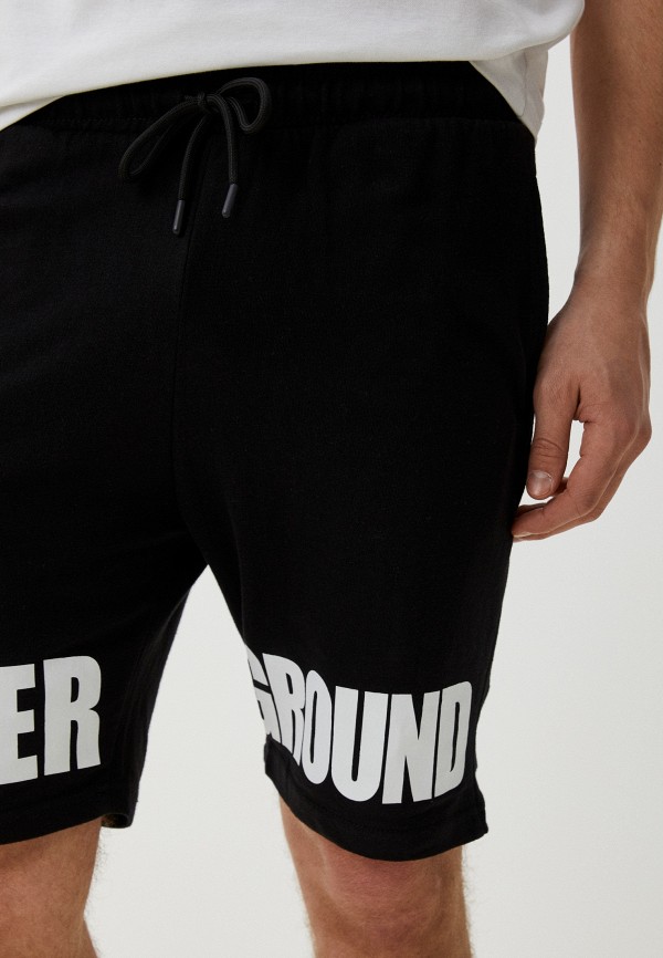 Terranova Шорты спортивные - фото 4