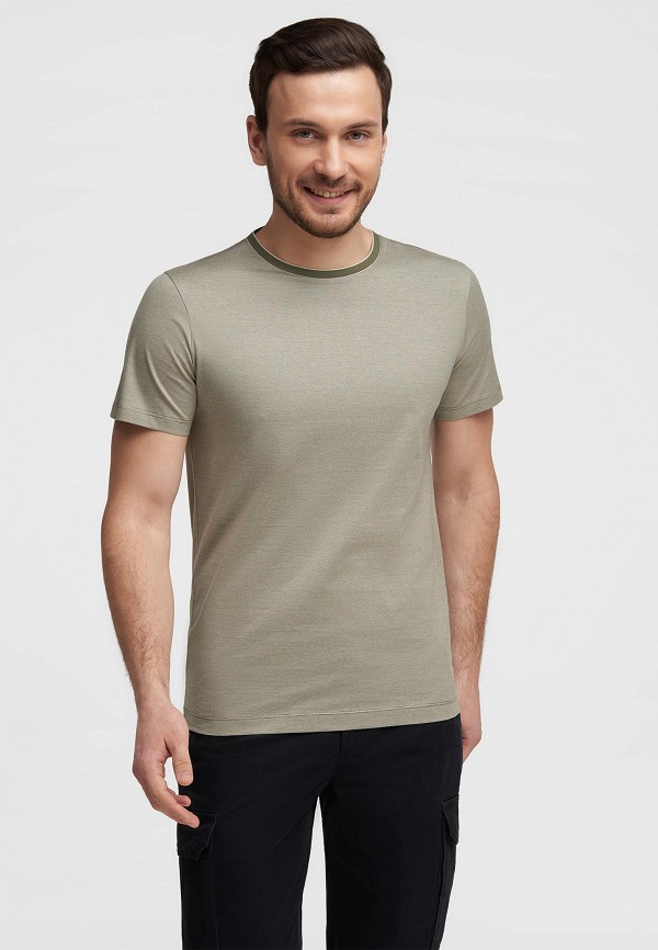 HENDERSON Футболка - фото 1