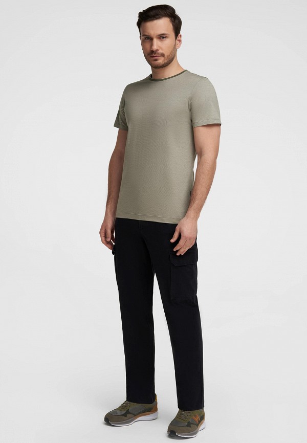 HENDERSON Футболка - фото 2