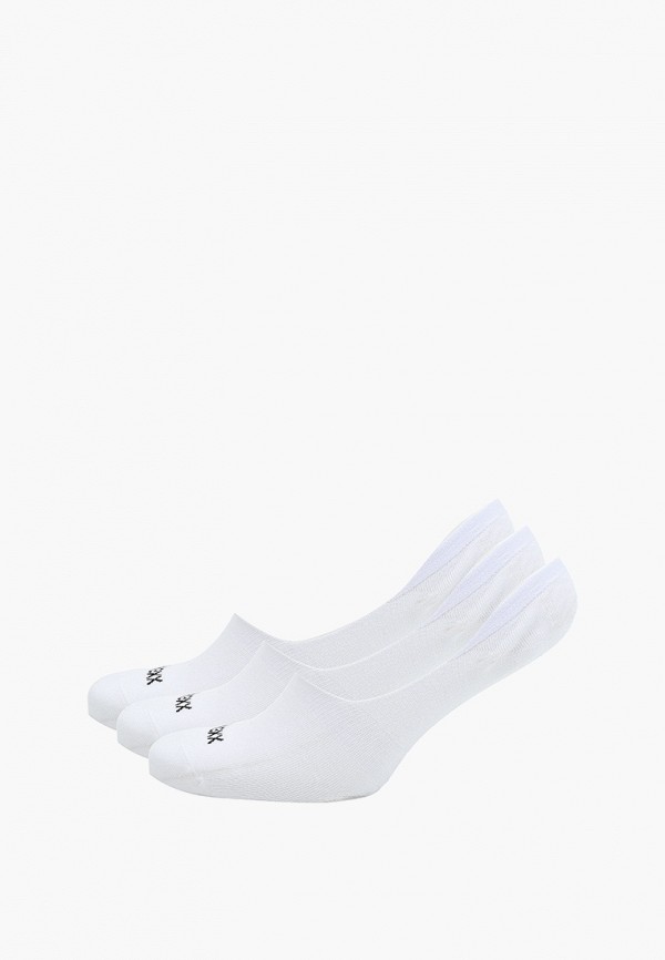 Mexx Носки 3 пары - фото 1