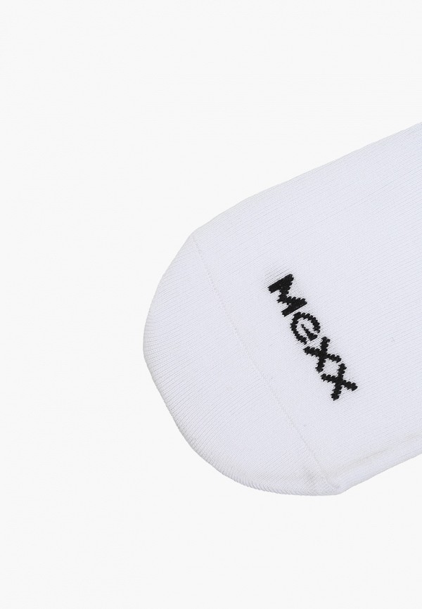 Mexx Носки 3 пары - фото 2