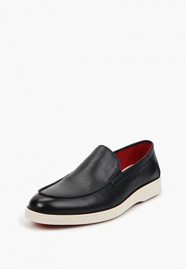 Abricot Лоферы - фото 2