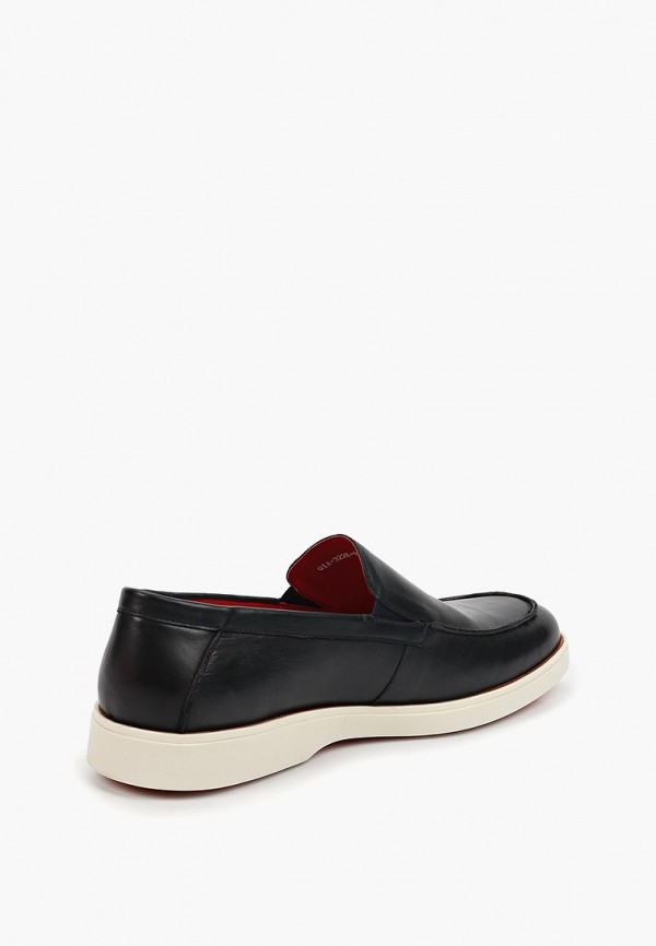 Abricot Лоферы - фото 3