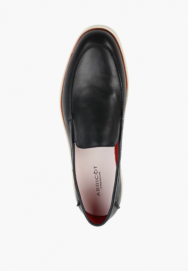 Abricot Лоферы - фото 4