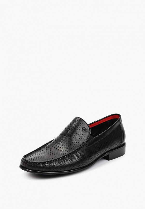 Abricot Лоферы - фото 2