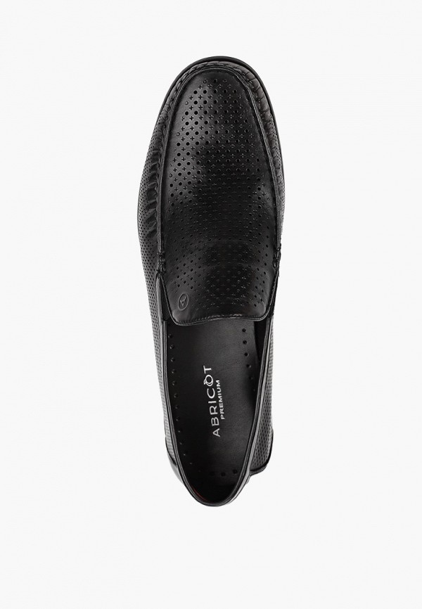 Abricot Лоферы - фото 4