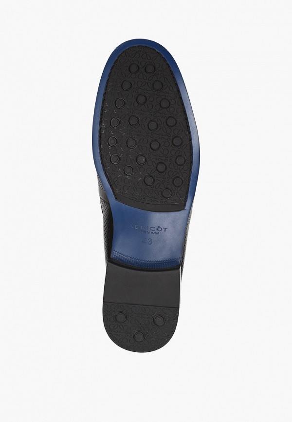 Abricot Лоферы - фото 5