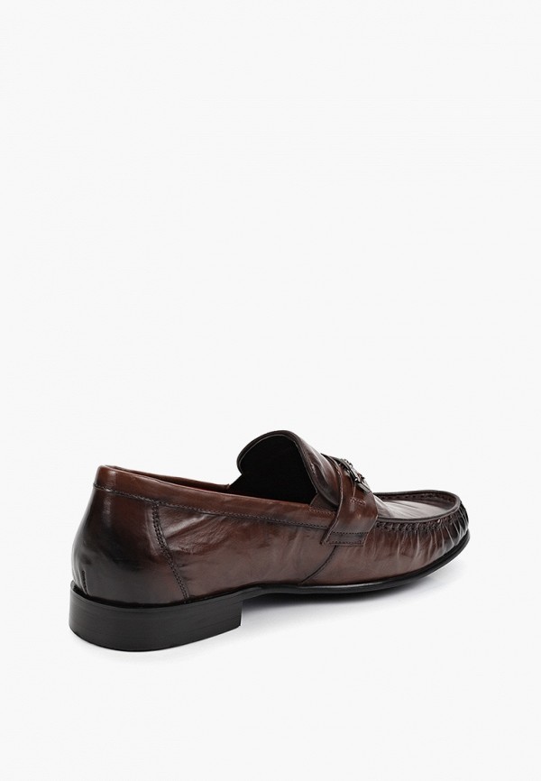 Abricot Лоферы - фото 3