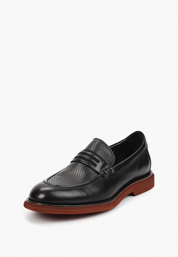 Abricot Лоферы - фото 2