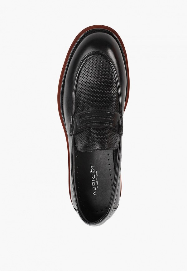 Abricot Лоферы - фото 4