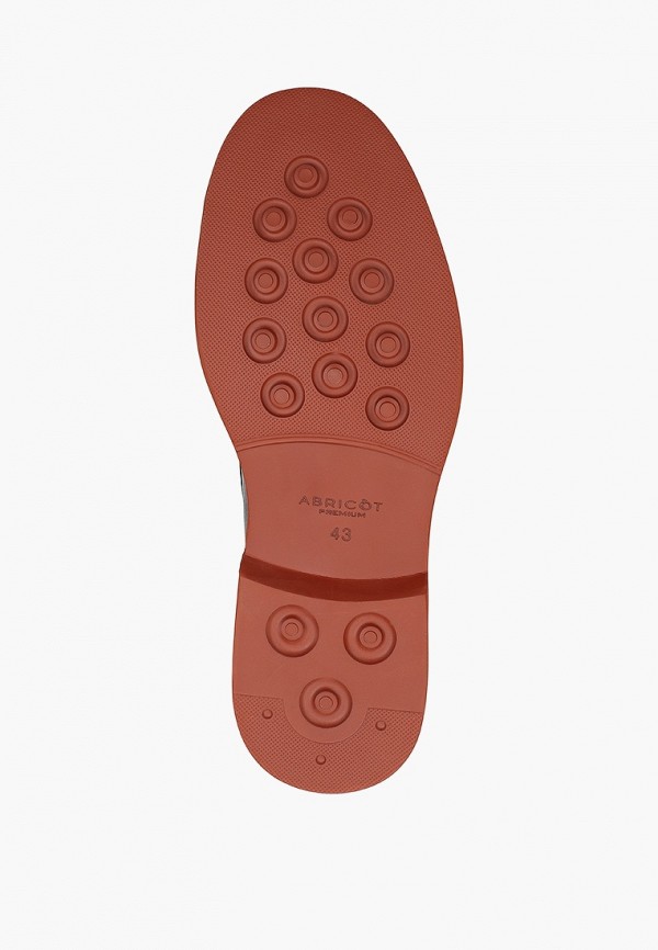 Abricot Лоферы - фото 5