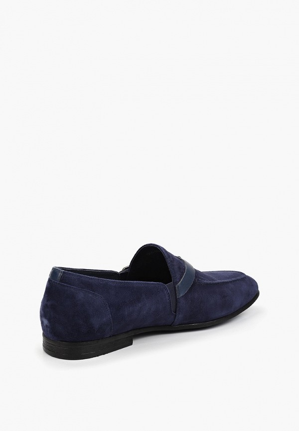 Abricot Лоферы - фото 3