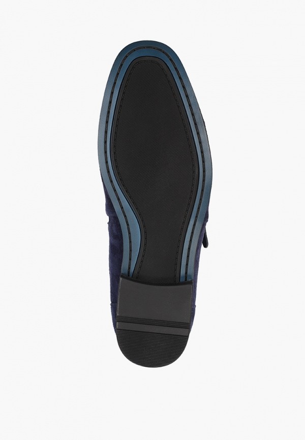 Abricot Лоферы - фото 5