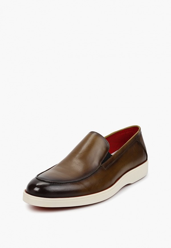 Abricot Лоферы - фото 2