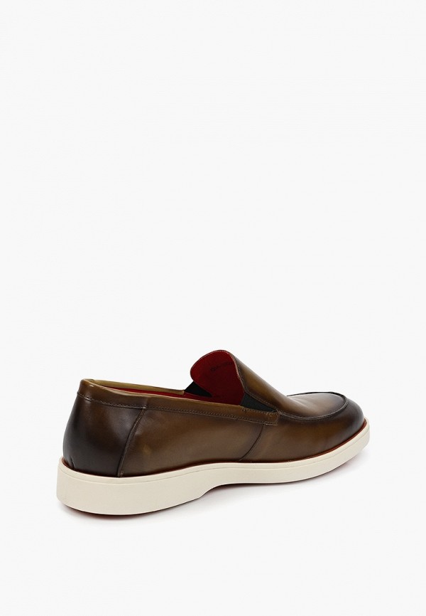 Abricot Лоферы - фото 3