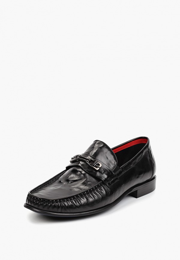 Abricot Лоферы - фото 2