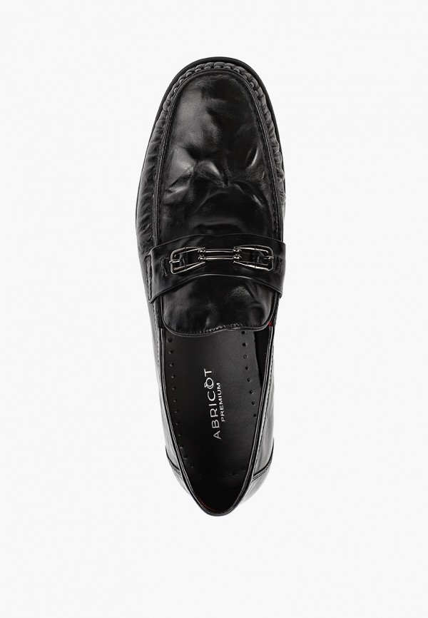 Abricot Лоферы - фото 4