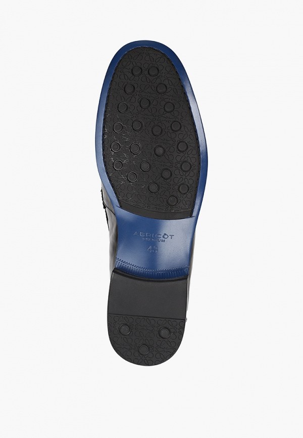 Abricot Лоферы - фото 5