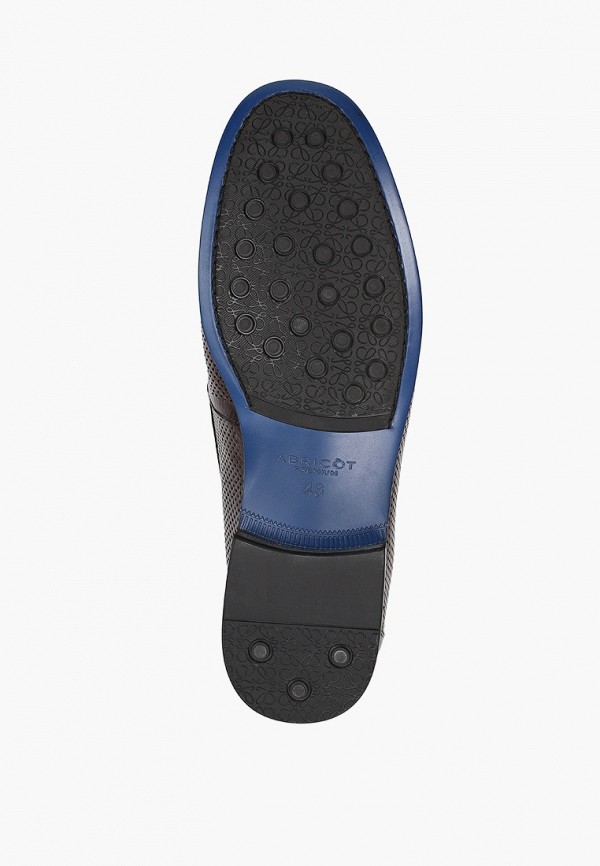 Abricot Лоферы - фото 5