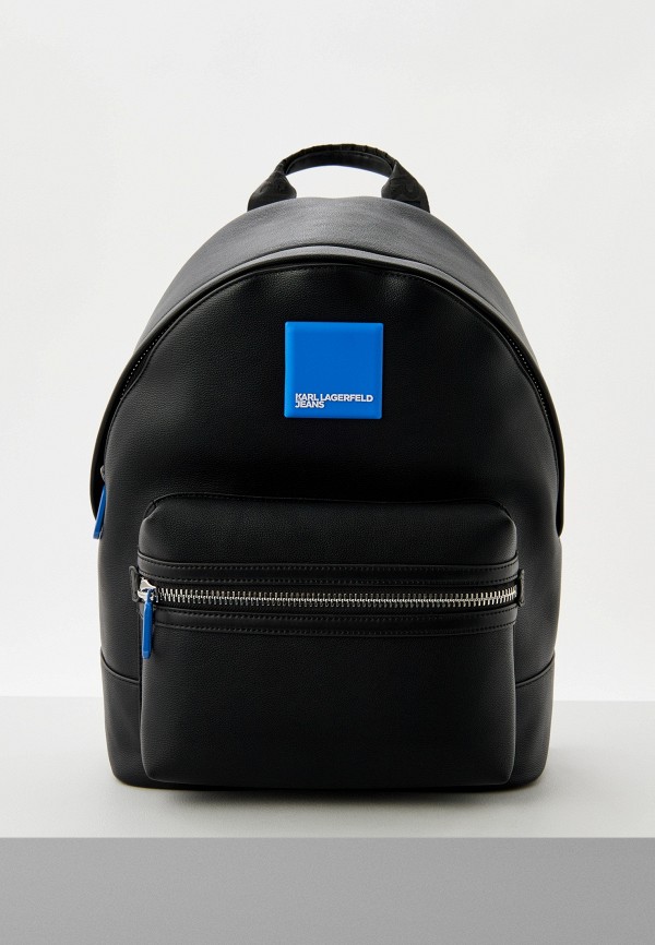Karl Lagerfeld Jeans Рюкзак - фото 1