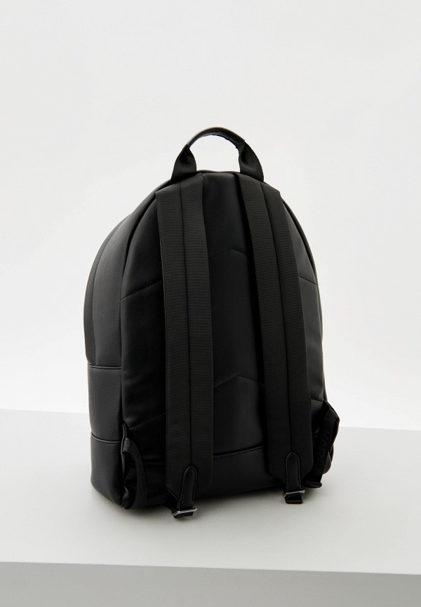 Karl Lagerfeld Jeans Рюкзак - фото 2