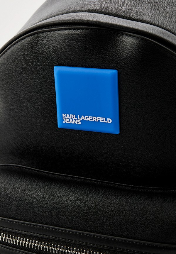 Karl Lagerfeld Jeans Рюкзак - фото 3