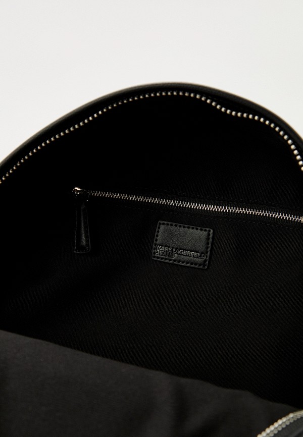 Karl Lagerfeld Jeans Рюкзак - фото 4
