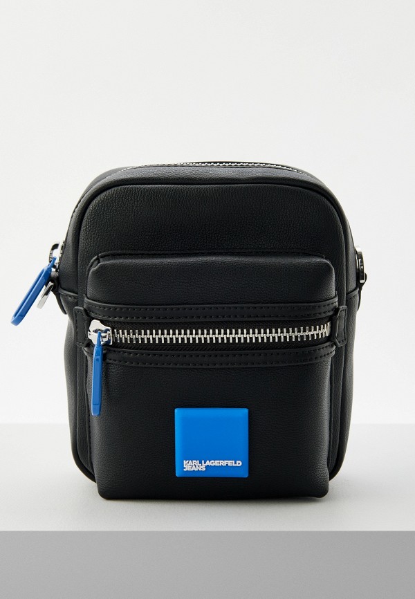 Karl Lagerfeld Jeans Сумка - фото 1