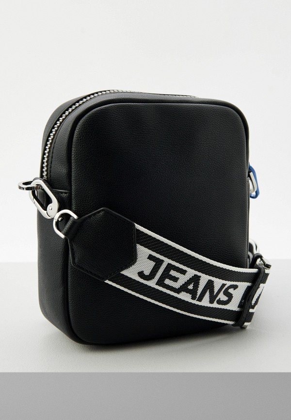 Karl Lagerfeld Jeans Сумка - фото 2