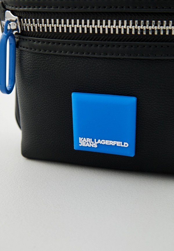 Karl Lagerfeld Jeans Сумка - фото 3