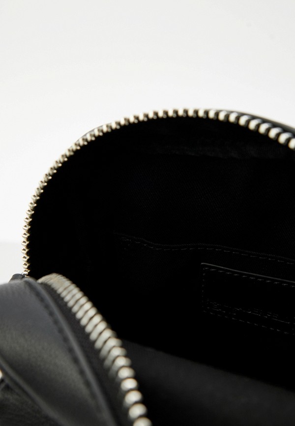 Karl Lagerfeld Jeans Сумка - фото 4