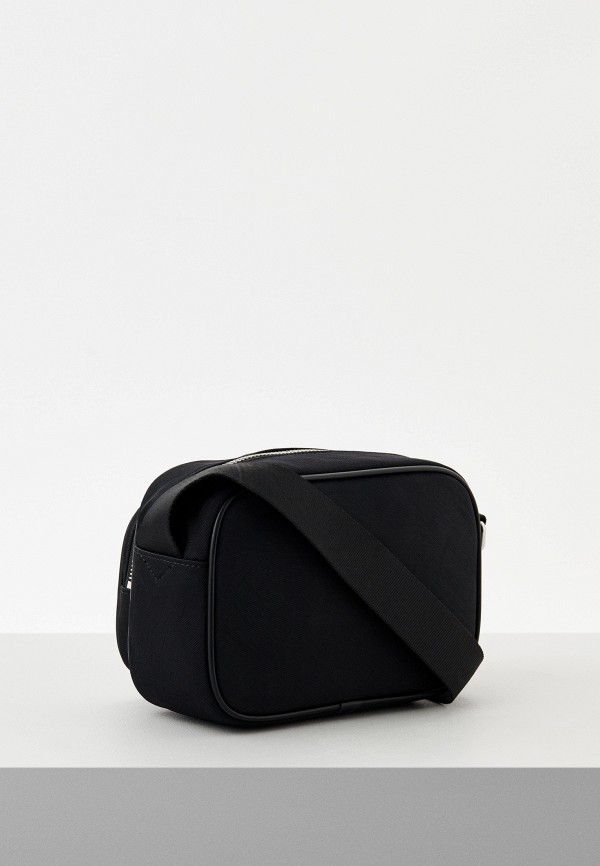 Karl Lagerfeld Сумка -  - фото 2