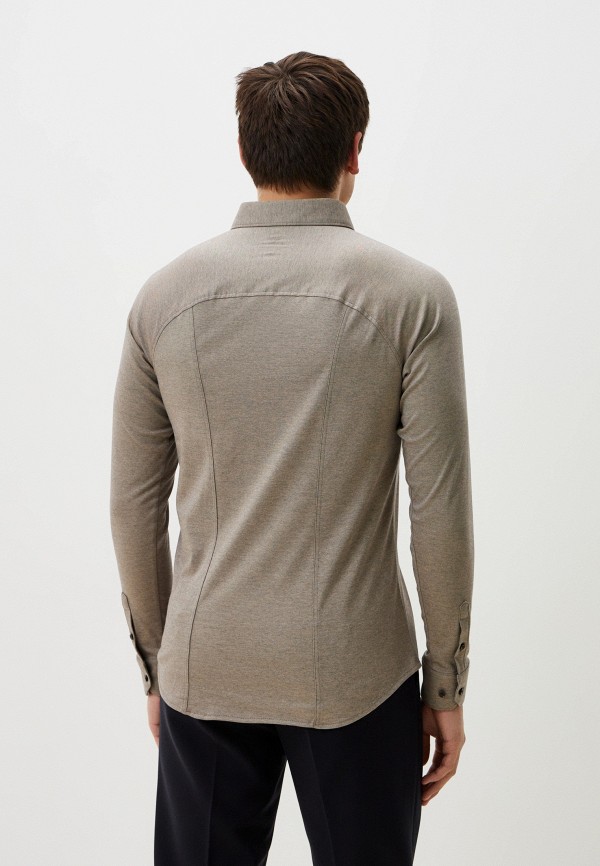 Desoto Рубашка - Lamoda Ecxlusive - фото 3