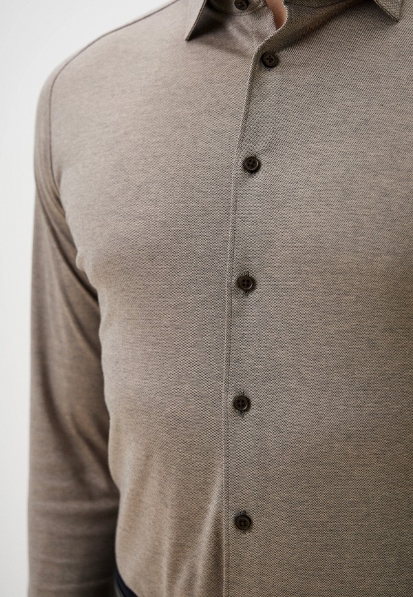 Desoto Рубашка - Lamoda Ecxlusive - фото 4