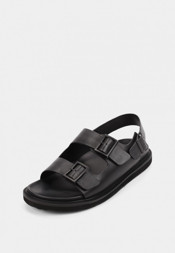 Ever Be Сандалии - фото 2