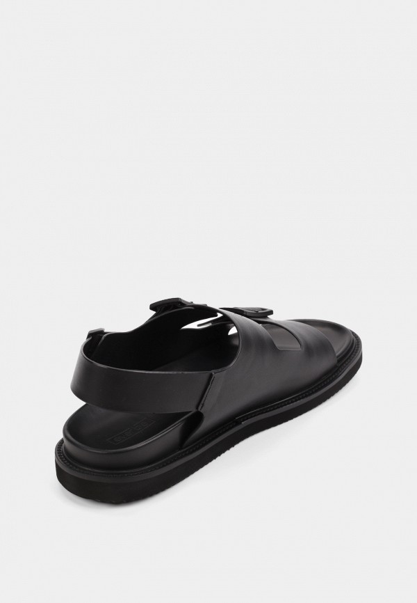 Ever Be Сандалии - фото 3