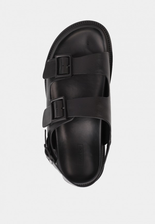 Ever Be Сандалии - фото 4