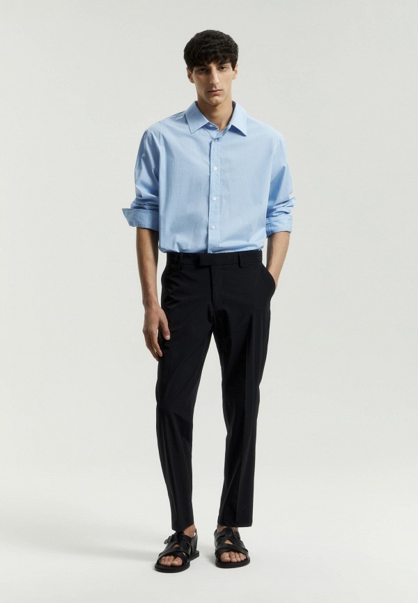 Lime Брюки - фото 2