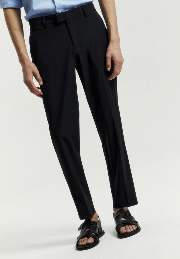 Lime Брюки - фото 1