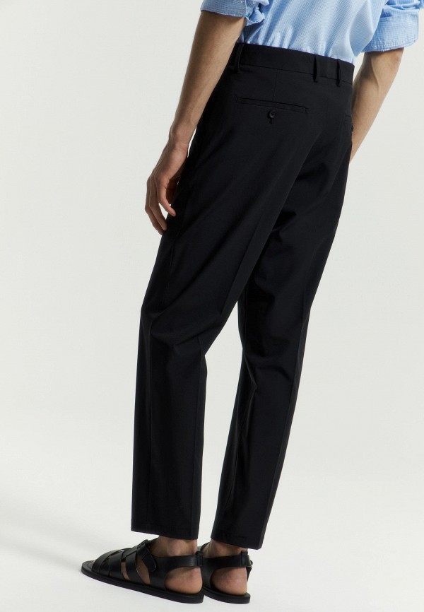 Lime Брюки - фото 3