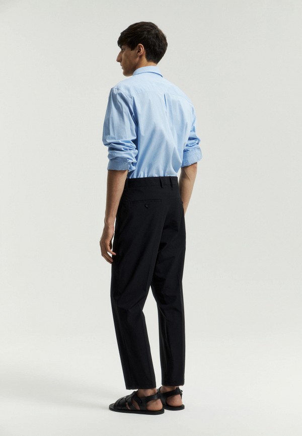 Lime Брюки - фото 4