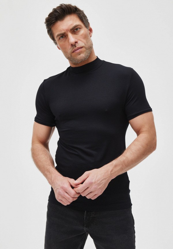 Envylab Водолазка - фото 1