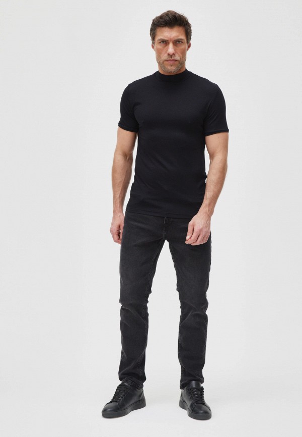 Envylab Водолазка - фото 2