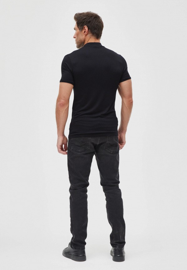 Envylab Водолазка - фото 3