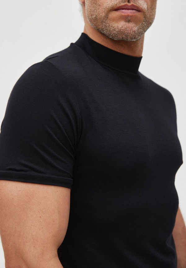 Envylab Водолазка - фото 4