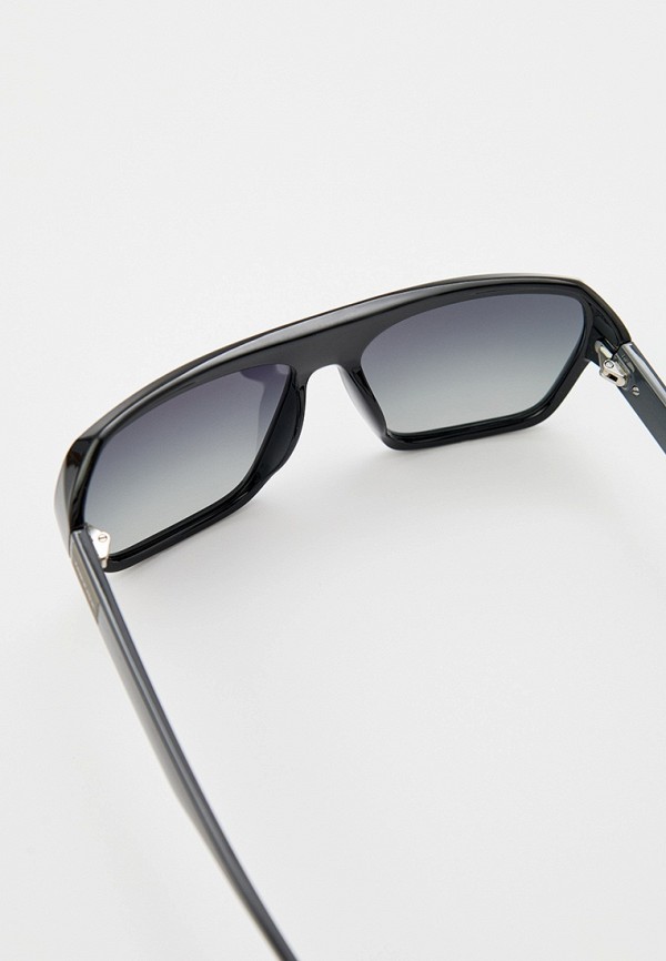 Matrix Очки солнцезащитные - MT8804 - фото 3