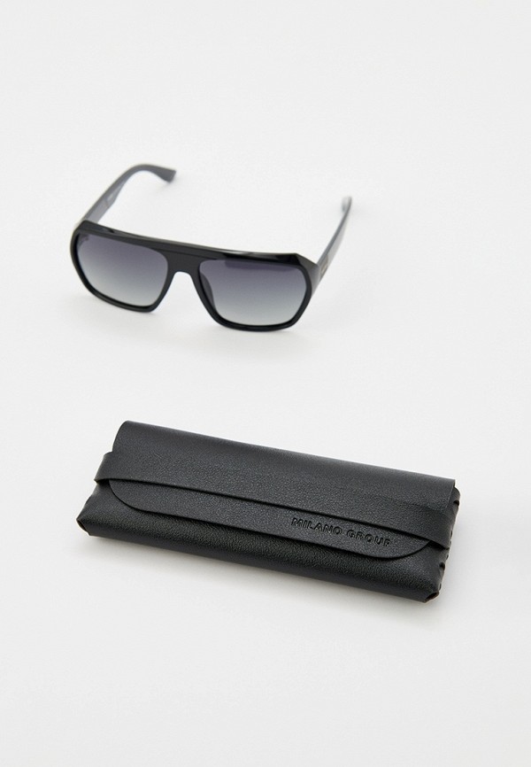 Matrix Очки солнцезащитные - MT8804 - фото 4